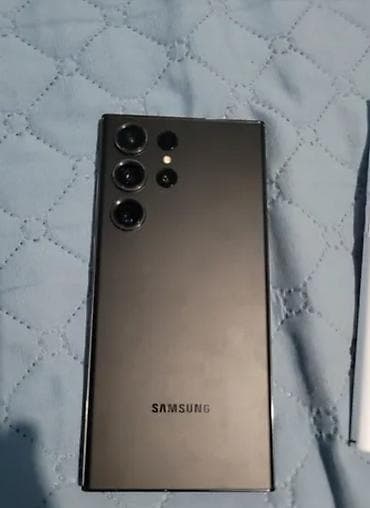 google pixel 3a xl: Samsung Galaxy S23 Ultra, Б/у, 256 ГБ, цвет - Черный, 2 SIM — 1