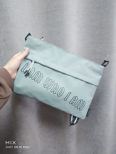 брендовые кошельки бишкек: Сумка сумки косметичка рюкзак рюкзаки + УТОЧНЯЙТЕ В КАКОМ ФИЛИАЛЕ — 1