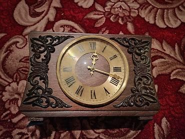 Ящики: Бумага — 2