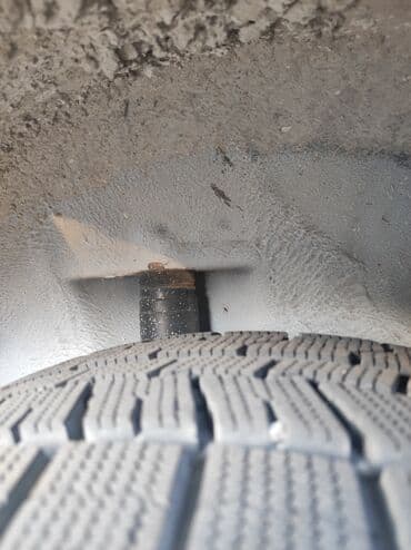 полик нексия 2: Mercedes-Benz W124: 1990 г., 2.3 л, Механика, Бензиновая, Седан — 15