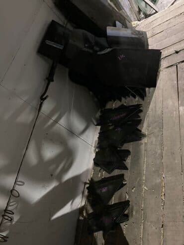 бамперный катафот передний хонда срв 1: Стекло Заднее Honda, Б/у, Оригинал — 5