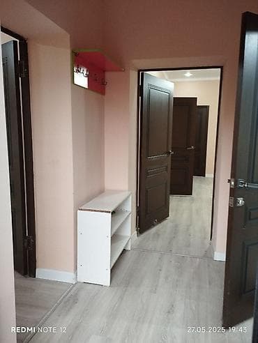 балыкчы пансионат цены: ✅Сдается 3х-комнатный дом+кухня, прихожая. Так же имеется гараж. +одно — 5