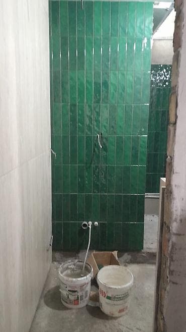 Продажа квартир: 2 комнаты, 48 м², 10 этаж, Готовая ПСО (под самоотделку) — 3