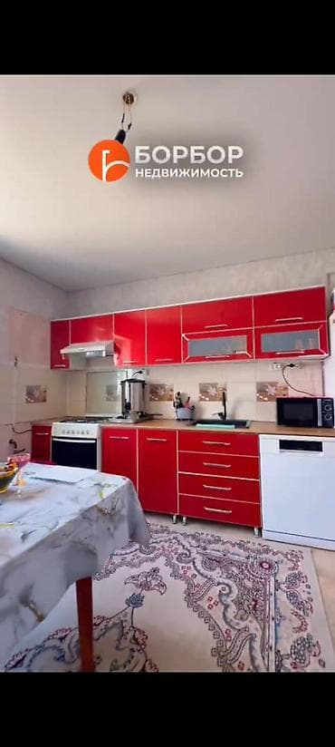в бишкеке дом: 🏡Шашылыш түрдө үй сатылат! Дареги: Бишкек шаары, Ак-Ордо конушу — 3