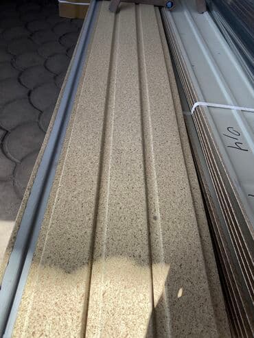 Сайдинг Сары Таш at lalafo.kg Сайдинг Сары Таш