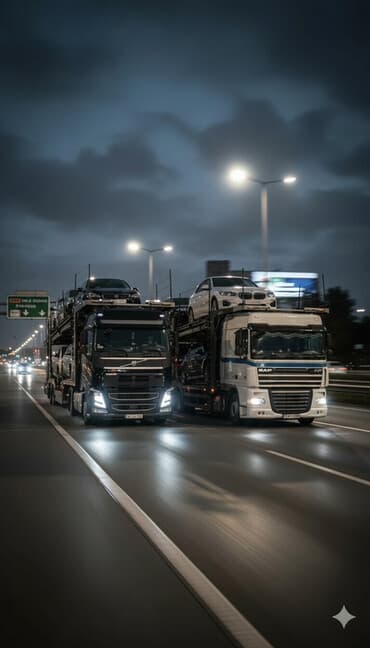 вакансии садик: Требуется опытный водитель на автовоз Работа налаженная линия — 1