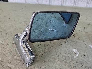 bmw m3 e46: Внешние левое / правое зеркала BMW E10 2002 tii (1974г.в.) Оригинал — 10