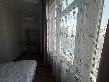 Комплекты мягкой мебели: Сдаётся 2-комнатная квартира (элитка) Светлая, уютная и чистая — 10