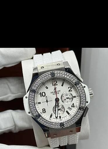 королевский бархат: Реплика часов отличного качества под заказ(срок доставки 7дней) 1) — 8