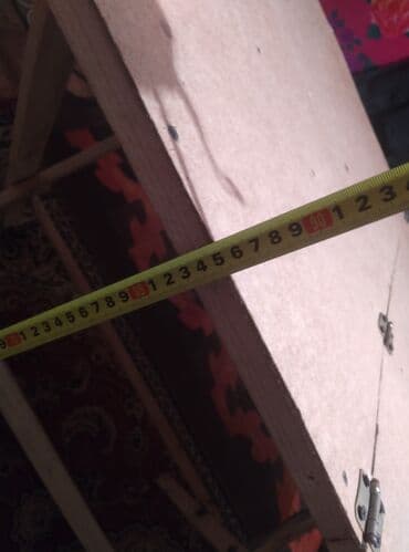 столы со скамейками: Стол трансформер Другое назначение, Раскладной стол, цвет - Коричневый — 3