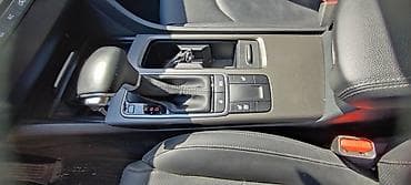 kia stringer: Kia K5: 2019 г., 2 л, Автомат, Газ, Седан — 6