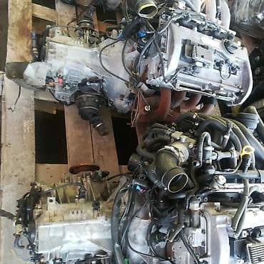 audi s 4: Коробка передач Автомат Audi 1999 г., Б/у, Оригинал, Япония — 3