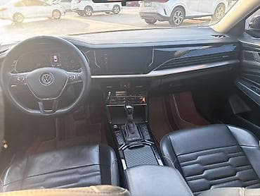 дверные карты на мерс 210: Volkswagen Passat: 2021 г., 1.4 л, Автомат, Гибрид, Седан — 5