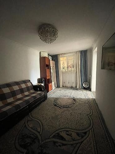 Продается частный дом с участком. Закрытая территория с высоким — 2