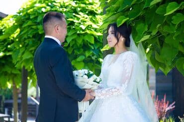 печать без документов: Фотосъёмка, Видеосъемка | Студия, С выездом | Love story, Рекламные ролики, Аэросъемка с дрона — 16