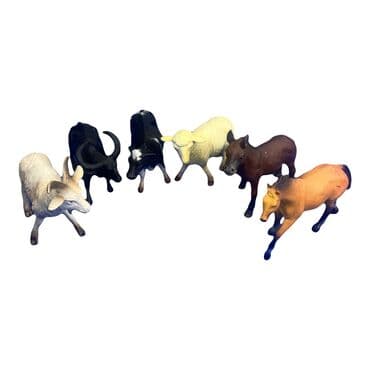 домик для: Домашние животные [ акция 30% ] - низкие цены в городе! | доставка — 2