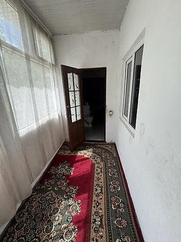 цены в бишкеке: 6 соток, Для строительства, Тех паспорт, Красная книга, Договор купли-продажи — 6