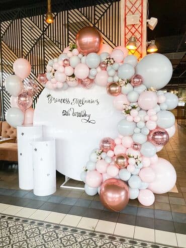 международные организации в кыргызстане вакансии: Организация мероприятий | Оформление мероприятий, Гелевые шары — 20