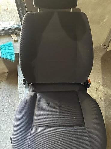 rs 7: Дверная карта Audi Оригинал — 5