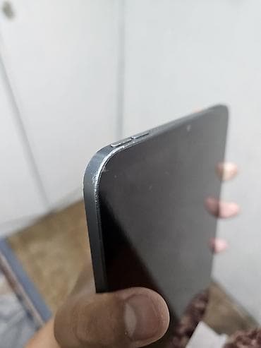 aipad mini: Планшет, Apple, память 64 ГБ, 8" - 9", Б/у, цвет - Серебристый — 7