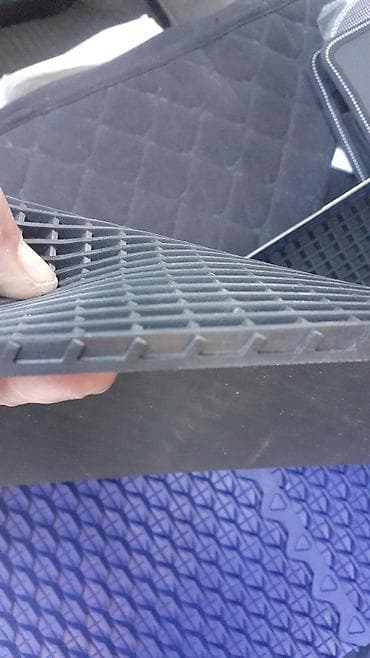 золота искател: 1.СКЛАДНОЙ шлюзовый концентратор для промывки золота sluice box — 8