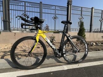 велосипед домашний цена: Шоссейный велосипед, Рама M (156 - 178 см), Б/у — 7