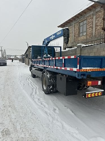 терек кескич: Жаанын 8 м, 3 т., Борттун 13 кг — 1