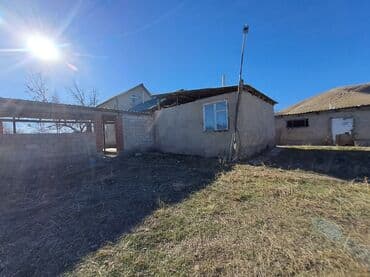 купить дом в первомайском районе: Дом, 110 м², 5 комнат, Собственник, Косметический ремонт — 29