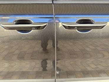 Унаа сатуу: Kia Carnival: 2021 г., 2.2 л, Вариатор, Дизель, Вэн/Минивэн — 8