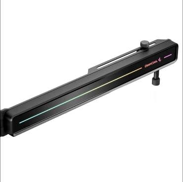 коннектор: Держатель подставка для видеокарты Deepcool ST500 ARGB – это — 2