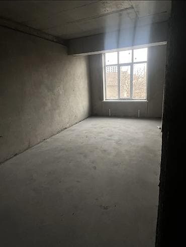 Новостройки от застройщика: Построен, Элитка, 1 комната, 46 м² — 3