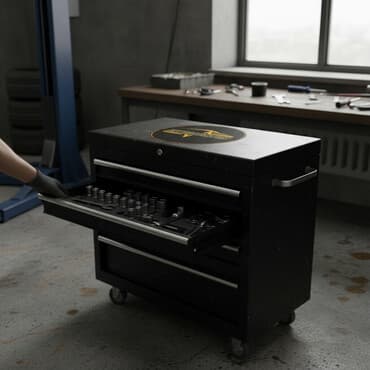 прайс лист на отделочные работы в бишкеке 2024: Установка, снятие сигнализации, Компьютерная диагностика, Услуги автоэлектрика — 1