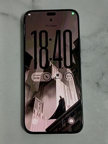сколько стоит honor win: Honor 400 Lite, Б/у, 256 ГБ, цвет - Черный, 2 SIM — 2