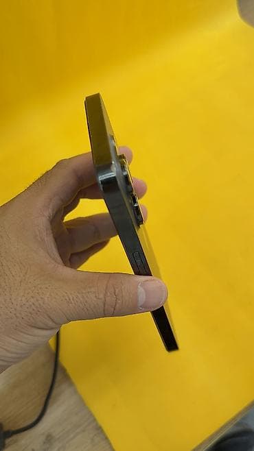 сколько стоит бу айфон 14: IPhone 14 Pro Max, Б/у, 256 ГБ, 95 % — 6