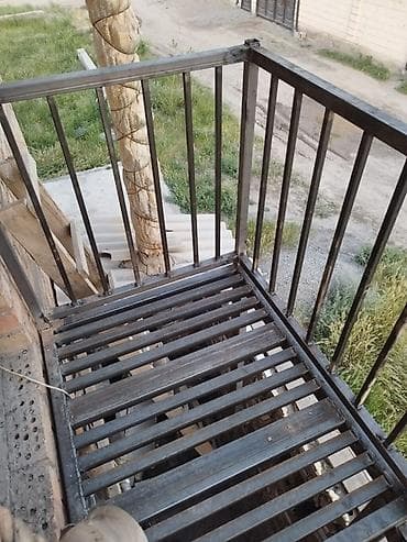 делавой метал: Изготовления каркасов Материал: Металл, Бесплатный замер — 5