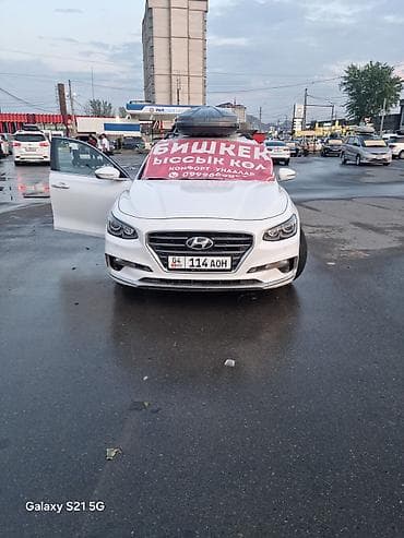 Пассажирские перевозки межгород - Комфортабельный легковой автомобиль at lalafo.kg Пассажирские перевозки межгород - Комфортабельный легковой автомобиль