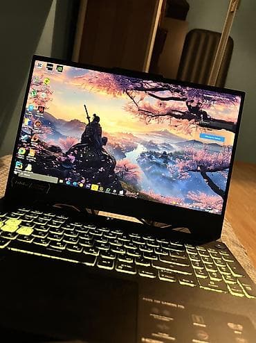 Игровой, Б/у, Intel Core i7