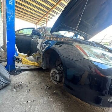 шинный центр в бишкеке цены: Лексус ES 350 !!!! Прокачка Амортизаторов Прокачка Амортизаторов — 5