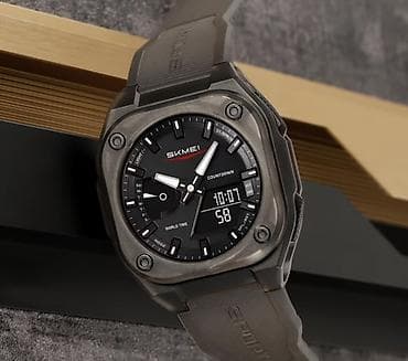 garmin forerunner 255: Спортивные часы часы, Таймер и секундомер, Унисекс — 1