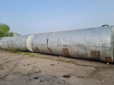 Все для дома и сада: Бочка — 1