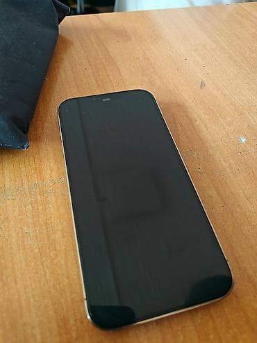 beats pro: IPhone 13 Pro Max ✅Всё работает идеально ✅Не вскрывался, не — 5