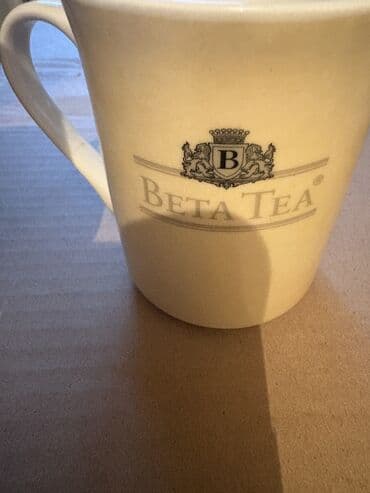 современные напольные вазы купить: Шырдак Новый — 8