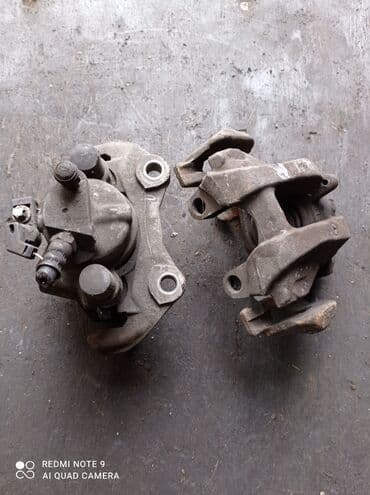 шторы на дом интернет магазин: Мерседес супорт 211 кузов задние супорта 211 — 3