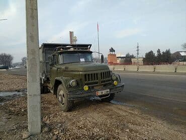 тайлар данчак: Каиндинский жом жом Чуйская область 9 тонна — 2