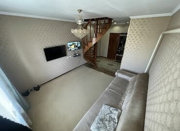 офис мебель: Дом, 220 м², 7 комнат, Собственник, Евроремонт — 1