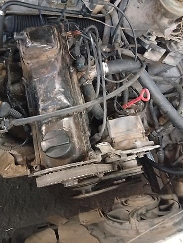 philips xenium w6500: Матор 2 куб моно 55000 только ватсап адрес бишкекте — 1