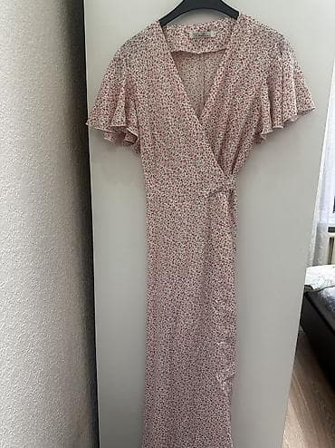 безрукавки: Утепленный, Осень-весна, Полиэстер, Стеганый — 4