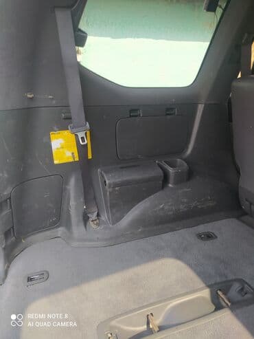 оборудование для химчистки авто: Перетяжка реставрация торпедо, перешив сидений, покраска пластиковых — 13