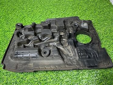 tiburon tuscany: Клапанная крышка Hyundai 2016 г., Оригинал — 2