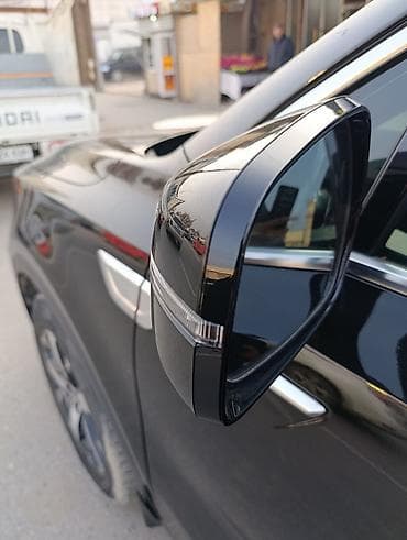 киа сорренто 2016: Kia Sorento: 2021 г., 2.2 л, Автомат, Дизель, Кроссовер — 4